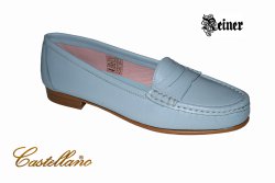 Castellano SS 22 2